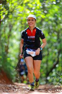 BIB: 6541
                            <button type="button" onclick="openModal(19016562)" class="btn btn-primary btn-sm float-right btn-popup" data-toggle="modal" data-target=".modal-high-quality">
                        <i class="fas fa-shopping-cart"></i> Add to Cart
                    </button>
                                            <button type="button" onclick="isThisMe(19016562, true)" class="btn btn-success btn-sm float-right btn-popup btn-isme hidden" data-toggle="tooltip" data-placement="bottom" title="นี่คือรูปของคุณใช่ไหม คลิกที่นี่เพื่อเอาเข้าอัลบั้ม">
                        <i class="fas fa-plus"></i> Add to album
                    </button>
                    <button type="button" onclick="isThisMe(19016562, false)" class="btn btn-warning btn-sm float-right btn-popup btn-isnotme hidden">
                        <i class="fas fa-ban"></i> Remove from album
                    </button>